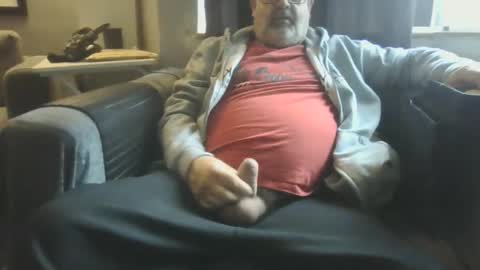 naturistmale45 online show from October 16, 7:53 am