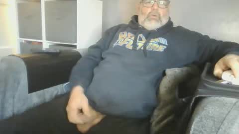 naturistmale45 online show from November 24, 8:47 am