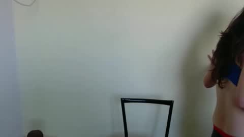 natutalcorps online show from September 23, 1:58 pm