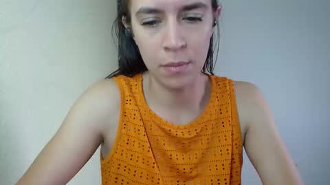 natutalcorps online show from October 15, 12:49 pm