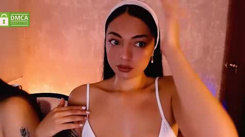 Snapshot of natval_ chatting on February 13, 10:34 am Natalia Valeria online show from February 13, 10:34 am