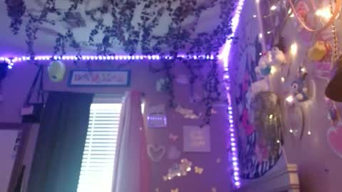 Amara rose online show from September 29, 10:36 pm