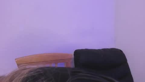 Snapshot of naty__mature_ chatting on October 11, 10:52 pm Nataly online show from October 11, 10:52 pm