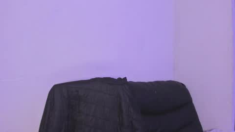 Snapshot of naty__mature_ chatting on October 17, 9:50 pm Nataly online show from October 17, 9:50 pm