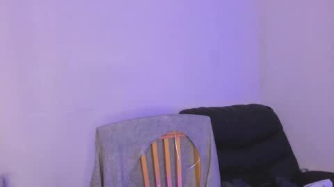 Nataly online show from December 13, 7:53 pm