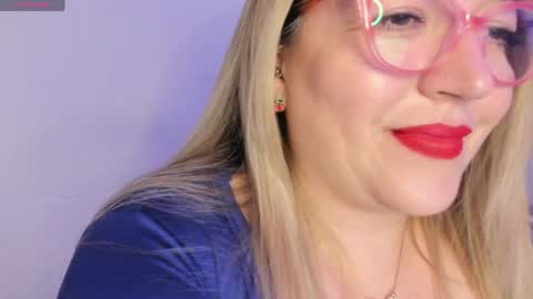 Nataly online show from April 9, 8:58 pm