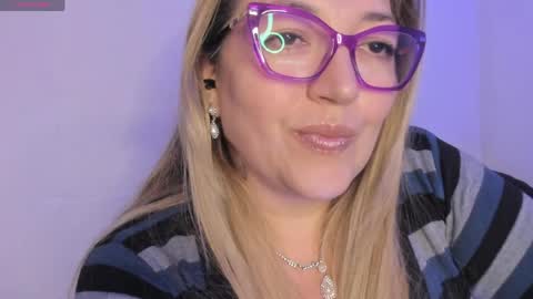 Nataly online show from May 15, 11:12 pm
