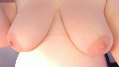 Nataly online show from June 17, 6:20 pm