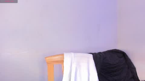 Nataly online show from June 18, 6:45 pm