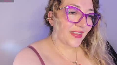 Nataly online show from June 21, 7:16 pm