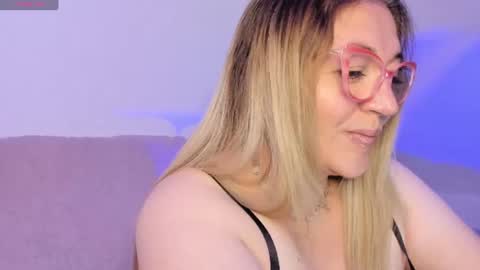 Nataly online show from June 28, 12:05 am