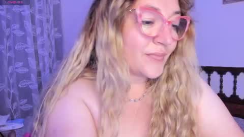 Nataly online show from July 5, 4:19 am