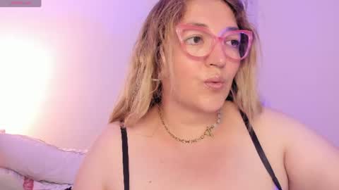 Nataly online show from July 11, 7:16 pm