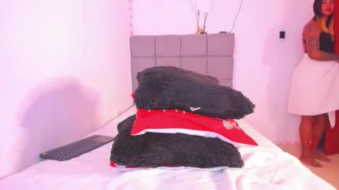 Snapshot of naty_coxx chatting on December 15, 4:28 am NATY COXX online show from December 15, 4:28 am