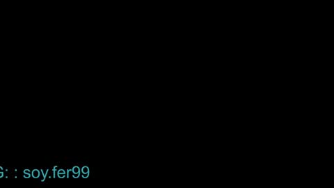 Snapshot of naty_lux19 chatting on February 23, 3:56 am Fernanda online show from February 23, 3:56 am