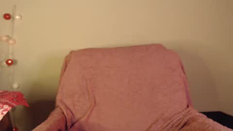 Nataly online show from October 13, 7:36 pm