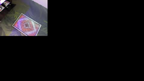 Snapshot of naty_rose233 chatting on July 4, 4:51 am naty_rose233 online show from July 4, 4:51 am