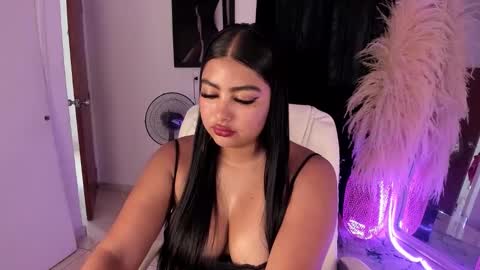 Snapshot of naty_tony chatting on September 16, 1:01 pm Natasha doll31 online show from September 16, 1:01 pm