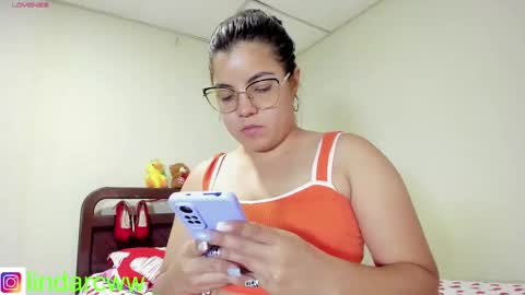 Natybigass online show from October 4, 12:19 am