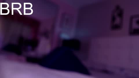 natyluv online show from September 27, 12:21 pm