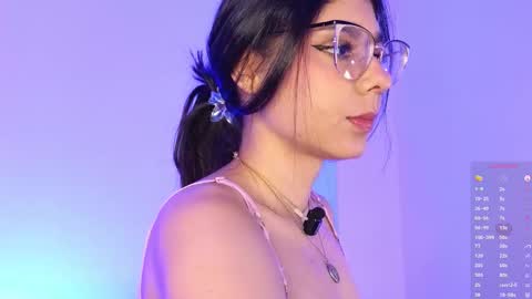 Natalia  online show from March 24, 8:52 am