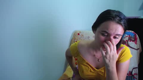 Snapshot of natyscoth chatting on March 12, 2:09 am online show from March 12, 2:09 am