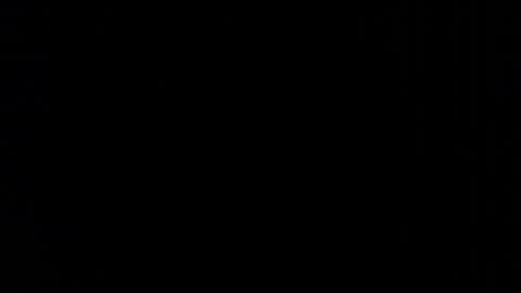 Snapshot of natyscoth chatting on February 11, 5:01 am online show from February 11, 5:01 am