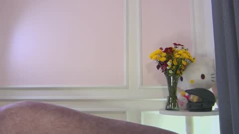 IG nattichips online show from September 18, 1:18 am