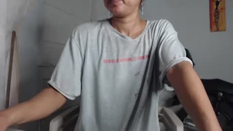 Snapshot of natzumi_mcqueen chatting on December 28, 11:52 am Stella Mcqueen online show from December 28, 11:52 am