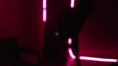 Stella Mcqueen online show from March 21, 11:19 pm