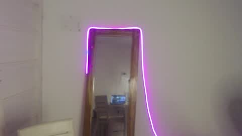 Stella Mcqueen online show from March 28, 10:48 am