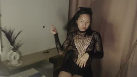Stella Mcqueen online show from June 27, 5:07 pm