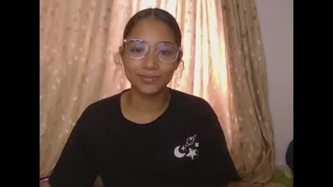 Natzu online show from December 5, 4:47 pm