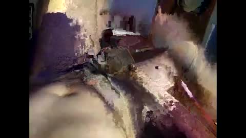 Nsa 35 online show from October 11, 2:11 am