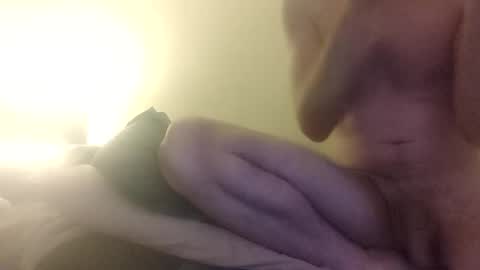 Nsa 35 online show from October 11, 5:55 pm