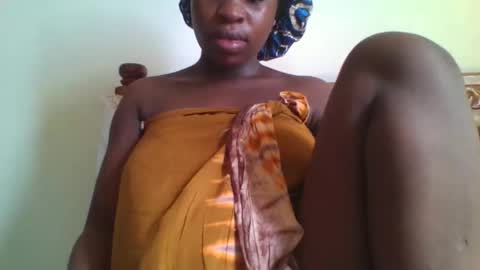 Snapshot of naughtisexy chatting on April 13, 6:41 am naughtisexy online show from April 13, 6:41 am