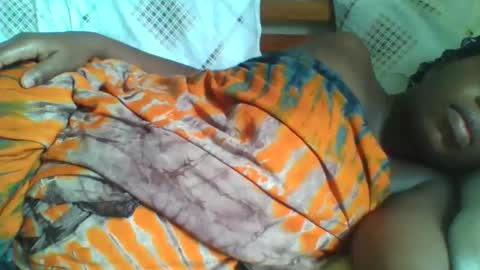 Snapshot of naughtisexy chatting on April 14, 6:52 am naughtisexy online show from April 14, 6:52 am