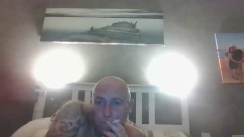 Snapshot of naughty26636091 chatting on June 21, 1:52 am naughty26636091 online show from June 21, 1:52 am