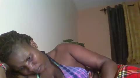 naughty8779 online show from October 19, 7:25 pm