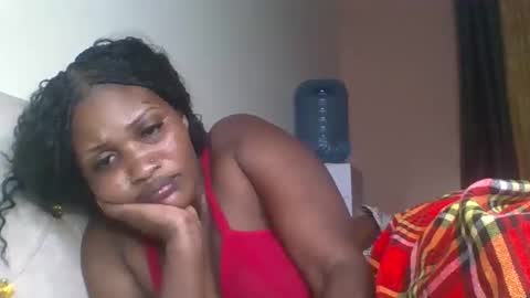 naughty8779 online show from January 7, 7:27 pm