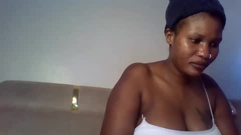 naughty8779 online show from June 2, 8:38 am