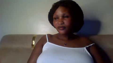 naughty8779 online show from June 11, 7:23 pm