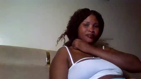 naughty8779 online show from June 22, 6:16 pm