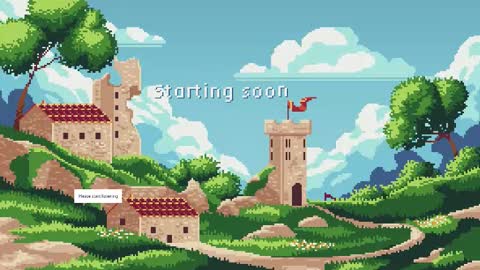 Christopher  Chris online show from October 18, 12:39 pm