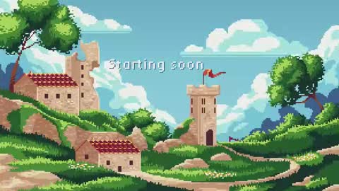 Christopher  Chris online show from December 1, 1:27 pm