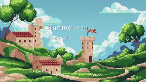 Christopher  Chris online show from December 16, 1:16 pm