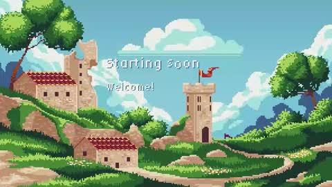 Christopher  Chris online show from January 13, 1:05 pm