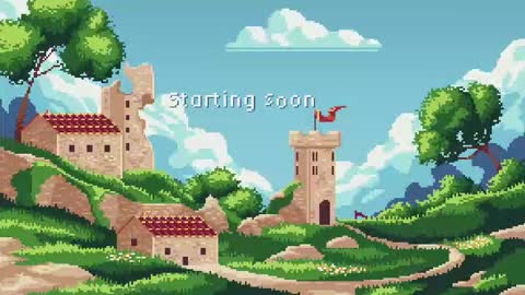 Snapshot of naughty__chris chatting on January 17, 1:05 pm Christopher Chris online show from January 17, 1:05 pm