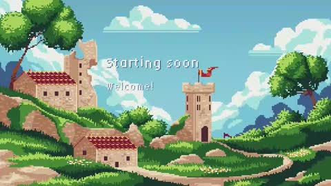 Snapshot of naughty__chris chatting on February 3, 1:05 pm Christopher Chris online show from February 3, 1:05 pm