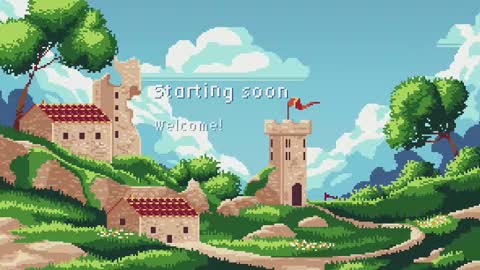 Snapshot of naughty__chris chatting on February 6, 12:19 pm Christopher Chris online show from February 6, 12:19 pm